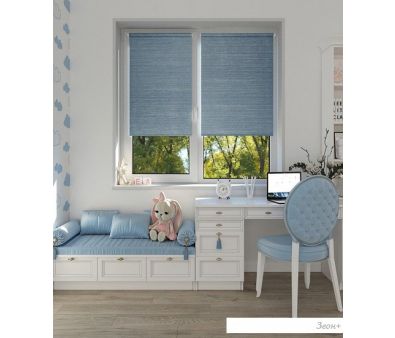   Legrand  120x175 ()