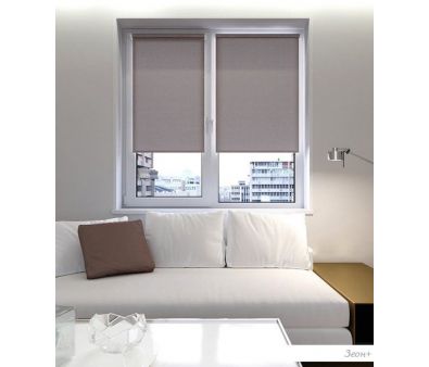   Legrand  120x175 ( )