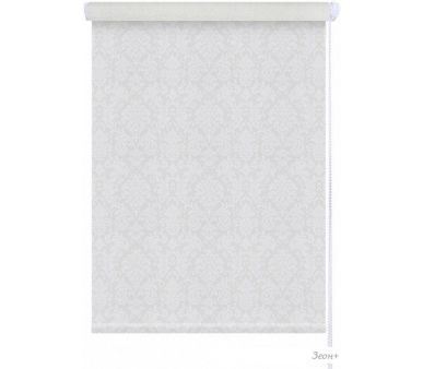   Legrand  38x175 ()
