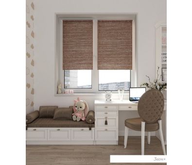   Legrand  114x175 ()