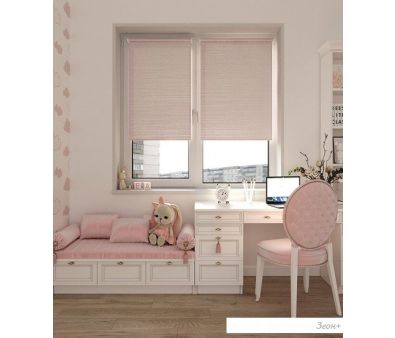   Legrand  98x175 ()
