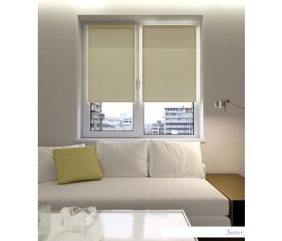   Legrand  38x175 ()