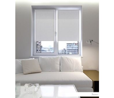   Legrand  38x175 ()
