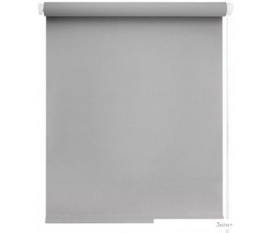  Legrand  114x175 ()