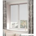   Legrand  38x175 ()