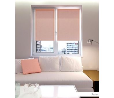   Legrand  42.5x175 ()