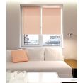   Legrand  47x175 ()