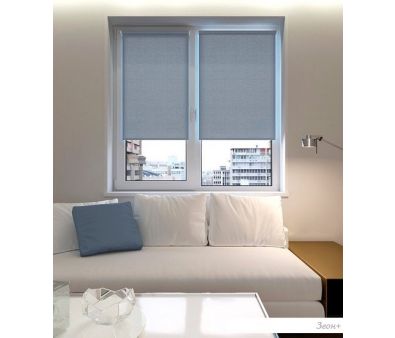   Legrand  38x175 ()