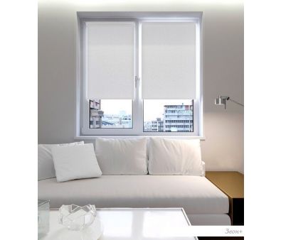   Legrand  38x175 ()