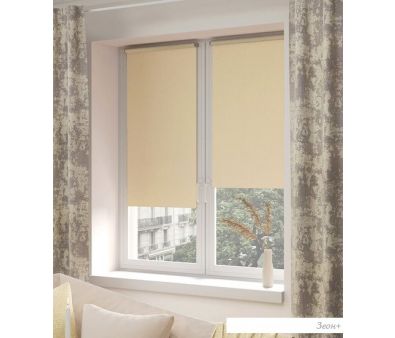   Legrand  42.5x175 ()