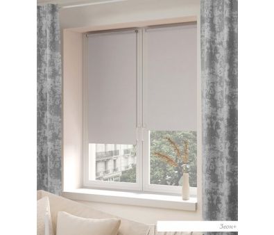   Legrand  52x175 (-)
