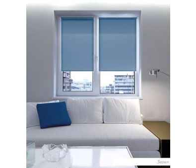   Legrand  38x175 ()