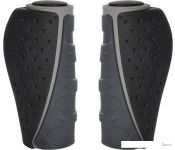  Oxford Triple Density Ergo Gripshift Grips HG573GS