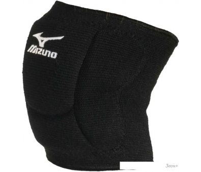  Mizuno VS1 Compact Kneepad Z59SS892 (L, )