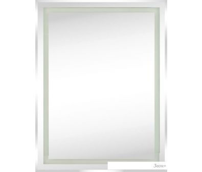    50x70