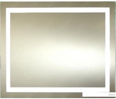     70x50