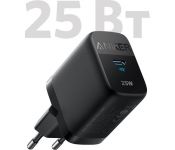   Anker 312 25W USB-C