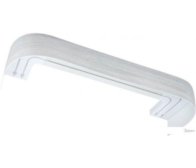    Legrand  7 2 (1.6 ,  )