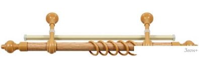    Legrand  + - 48066150 (1.4 ,  )