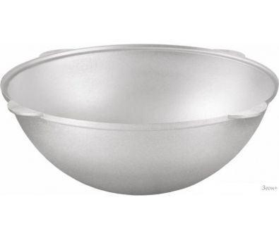  Kukmara 800