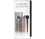   Limoni Silver Travel Kit 7 +  83728