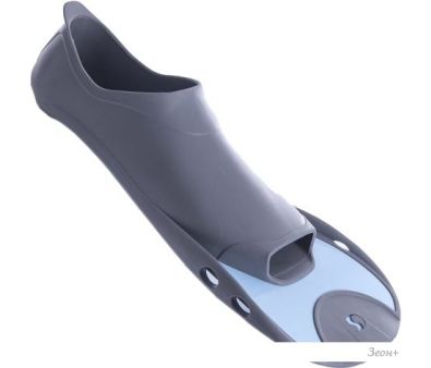  Salvas F5 Fin BA19138QSSTS (. 38-39, c/)