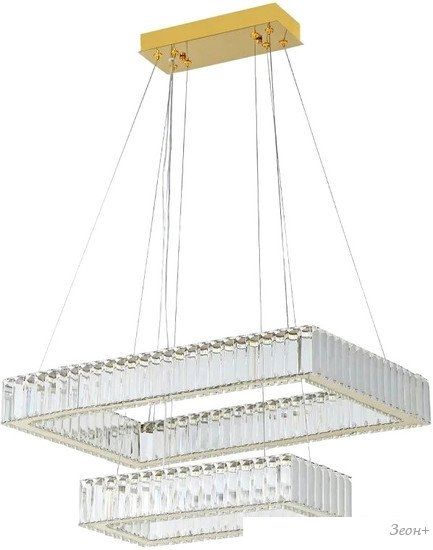 Подвесная люстра Ambrella light TR TR5007
