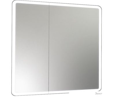     Emotion Led 80x80 (  )
