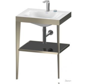 Duravit    XViu XV4714EB140