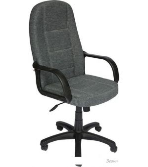  TetChair CH 747 ()