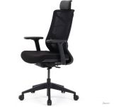  Chair Meister Nature II Slider ( , )