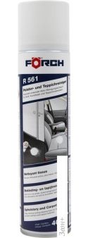      FORCH       R561 400 61001650