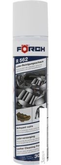      FORCH     R562 300 61301880