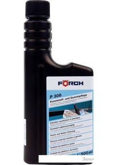 FORCH        308 500 61001730