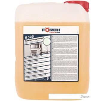 FORCH   R525   /   5
