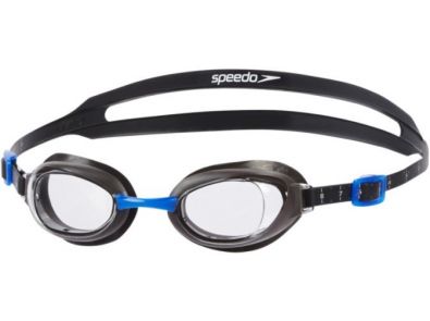    Speedo Aquapure Gog Af 9123