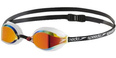    Speedo Fastskin Speedsocket 2 Mirror B586 (/)