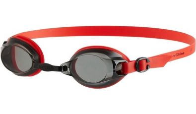    Speedo Jet 809297B572 (/)