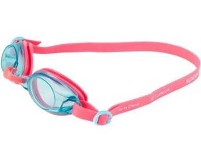    Speedo Jet V2 Junior B981 ()