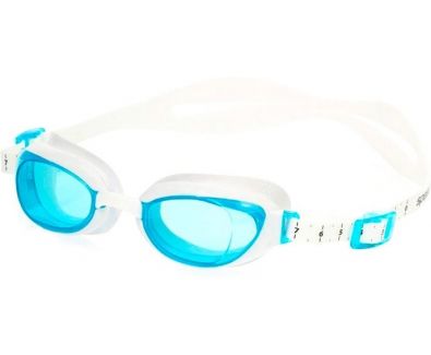    Speedo Aquapure Female 8-090044284 (/)