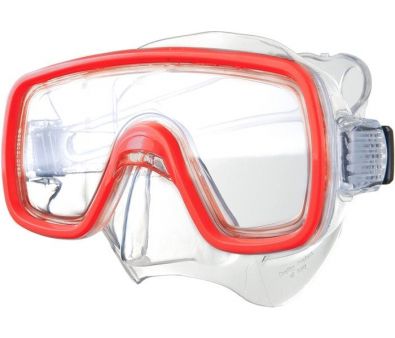    Salvas Domino Md Mask CA140C1TRSTH (medium, )