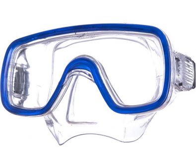    Salvas Domino Sr Mask CA150C1TBSTH (senior, )