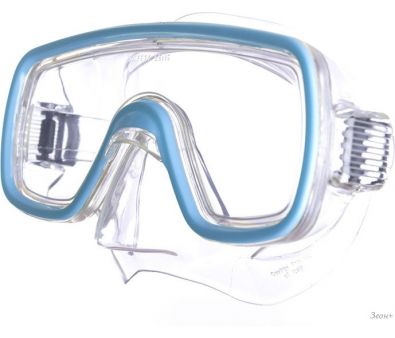    Salvas Domino Md Mask CA140C1TQSTH (medium, )
