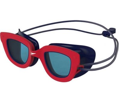    Speedo Sunny G Seasiders JU 8-7750491618