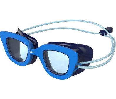    Speedo Sunny G Seasiders JU 8-775049115066