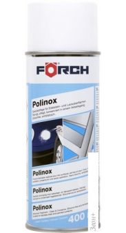 FORCH     Polinox 361 400 61301797