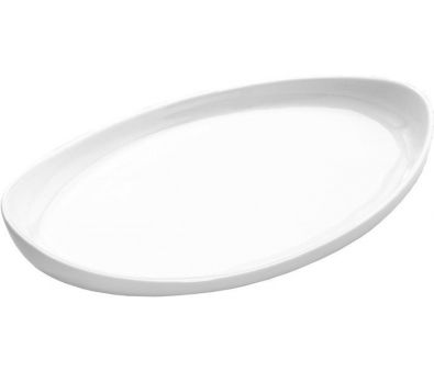  Wilmax WL-991348