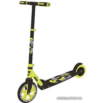  Novatrack Polis 180.POLIS.LM9 ()