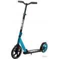  Novatrack Polis 230.POLIS.BK21 ()