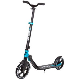    Novatrack Deft 230 Pro 10 New 230FS.DEFT.BL22 ()